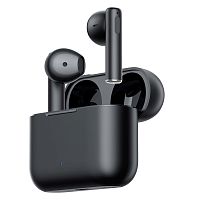 Гарнитура беспроводная Honor Choice Earbuds X Черная купить в Барнауле