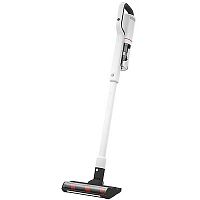 Пылесос Roidmi Cordless Vacuum Cleaner X20 купить в Барнауле