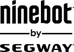 Ninebot by Segway