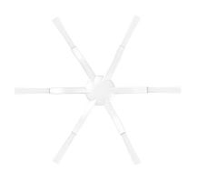 Щетка для пылесоса Xiaomi Mi Robot Vacuum-Mop 2 Side Brush  купить в Барнауле