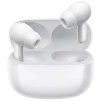 Гарнитура беспроводная Xiaomi Redmi Buds 6 Pro Glacier White купить в Барнауле
