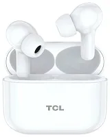 Гарнитура беспроводная TCL TW08_ White купить в Барнауле