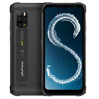 Ulefone Armor 12S 8/128GB Grey купить в Барнауле
