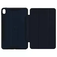 Накладка для планшета Nokia T20 TA-1392 10.4" Flip Cover купить в Барнауле