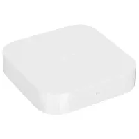 Центр управления умным домом Xiaomi Smart Home Hub 2 (X43788) купить в Барнауле