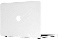 Защитные накладки XtremeMac Microshield для MacBook Pro Retina 13" прозрачный купить в Барнауле