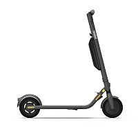 Электросамокат Ninebot by Segway KickScooter E45 купить в Барнауле