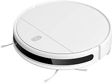 Робот-пылесос Xiaomi Mi Robot Vacuum-Mop Essential Белый купить в Барнауле