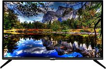 Телевизор ЖК DENN 50" купить в Барнауле