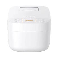 Рисоварка Xiaomi Multifunctional Rice Cooker 1.5L купить в Барнауле