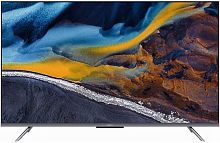 Телевизор ЖК Xiaomi 65" Mi TV Q2 (L65M7-Q2RU) купить в Барнауле