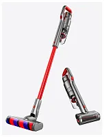 Пылесос Jimmy JV65 купить в Барнауле