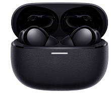 Гарнитура беспроводная Xiaomi Redmi Buds 5 Pro Midnight Black купить в Барнауле
