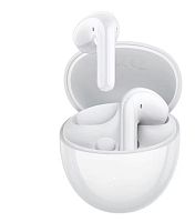 Гарнитура беспроводная Honor Choice Earbuds S7 White купить в Барнауле