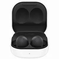 Гарнитура беспроводная Samsung Buds 2 Graphite (R177) купить в Барнауле