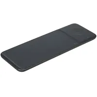 ЗУ SAMSUNG P6300 беспроводное, черный купить в Барнауле
