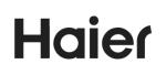 Haier