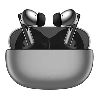 Гарнитура беспроводная Honor Earbuds X3 Grey купить в Барнауле