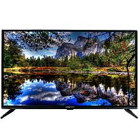 Телевизор ЖК DENN 32" купить в Барнауле