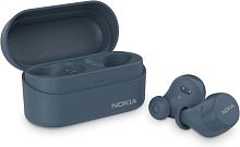Наушники Nokia Power Earbuds Lite Fjord купить в Барнауле