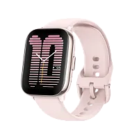 Часы Amazfit Active A2211 Petal Pink купить в Барнауле