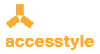 Электротранспорт Accesstyle