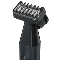 Триммер Xiaomi UniBlade Trimmer X300 (X45961) купить в Барнауле