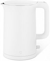 Чайник Xiaomi Mi Electric Kettle EU купить в Барнауле