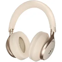 Гарнитура беспроводная SOUNDCORE Space One A3035 White купить в Барнауле