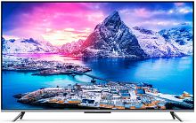 Телевизор ЖК Xiaomi 55" Mi TV Q1E (L55M6-6ESG) купить в Барнауле