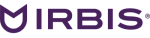 Irbis