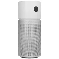 Очиститель воздуха Xiaomi Smart Air Purifier Elite  EU купить в Барнауле