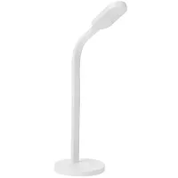 Лампа Yeelight Portable LED Lamp купить в Барнауле