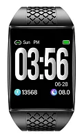 Фитнес-браслет Denn Fit 3 black купить в Барнауле