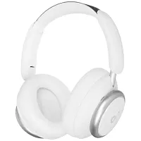Наушники беспроводные SOUNDCORE Space Q45 White купить в Барнауле