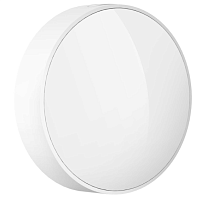 Датчик освещенности Xiaomi Mi Light Detection Sensor купить в Барнауле
