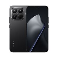 Xiaomi 15T Pro 12/256GB Black купить в Барнауле