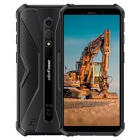 Ulefone Armor 21 8/256GB Black купить в Барнауле