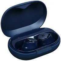 Гарнитура беспроводная SOUNDCORE Space A40 Blue купить в Барнауле