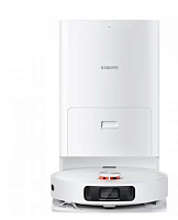 Робот-пылесос Xiaomi Robot Vacuum X10+ EU (X41717) купить в Барнауле