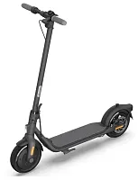 Электросамокат Ninebot by Segway KickScooter F25E купить в Барнауле