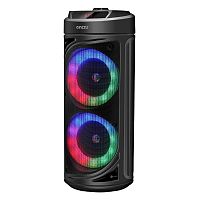 Акустическая система Ginzzu GM-229 Midi (TWS/ BT/ USB/ TF/ FM/ ДУ) купить в Барнауле