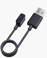 Кабель д/зарядки Xiaomi Magnetic Charging Cable for Wearables (X42519) купить в Барнауле