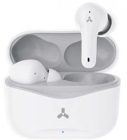 Наушники Accesstyle Tornado ANC беспроводные белые купить в Барнауле