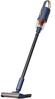 Пылесос Deerma VC20 Pro Cleaner Blue купить в Барнауле