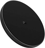 ЗУ беспроводное Xiaomi Mi Wireless Charging Pad купить в Барнауле