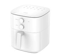 Аэрогриль Xiaomi Air Fryer Essential 6L купить в Барнауле