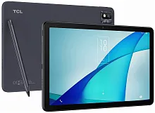 Планшет TCL Tab 10s 9080G 10" LTE 3/32Gb Gray купить в Барнауле