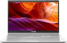 Ноутбук Asus X509FA-BR949T i3 10110U/4Gb/SSD256Gb/15.6"/W10/silver 90NB0MZ1-M18860 купить в Барнауле
